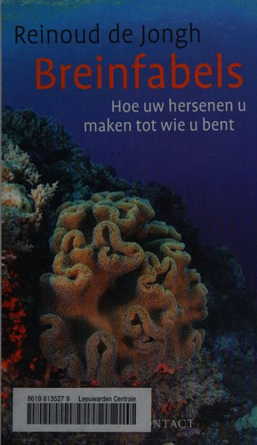 Breinfabels