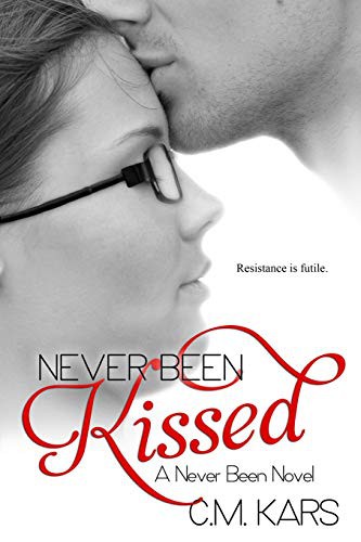 Never Been Kissed