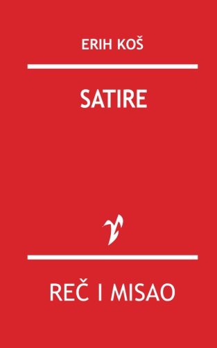Satire