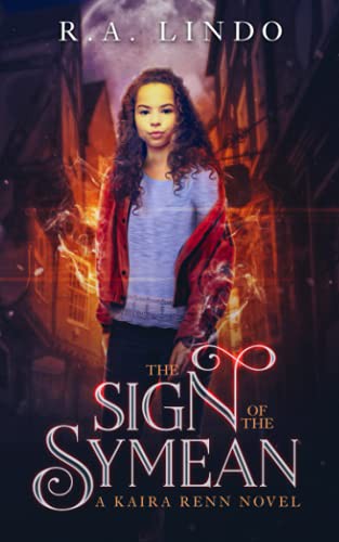 The Sign of the Symean