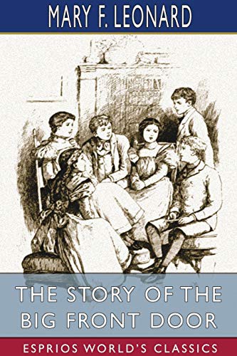 The Story of the Big Front Door