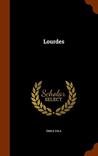 Lourdes