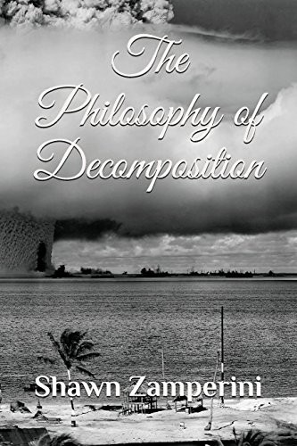 The Philosophy of Decomposition