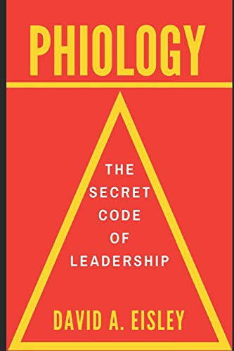 PHIOLOGY