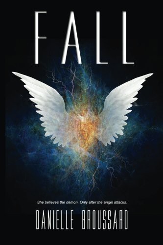 Fall