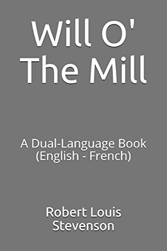 Will O' The Mill