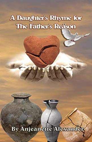 A Daughter's Rhyme for The Father's Reason