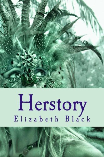 Herstory
