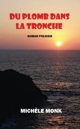 Du plomb dans la tronche