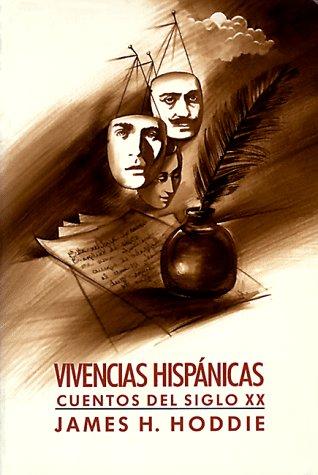 Vivencias Hispanicas