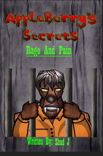 Appleberry's Secrets