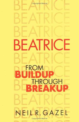 Beatrice