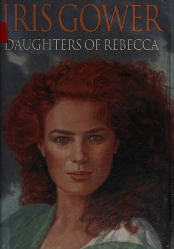 Daughters of Rebecca