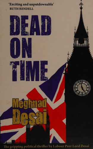 Dead on time