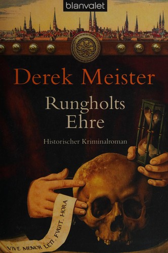 Rungholts Ehre