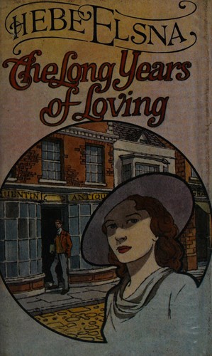 The Long Years of Loving