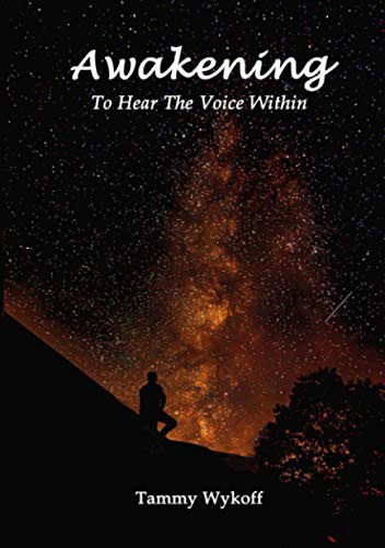 Awakening To Hear The Voice Within