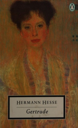 Gertrude