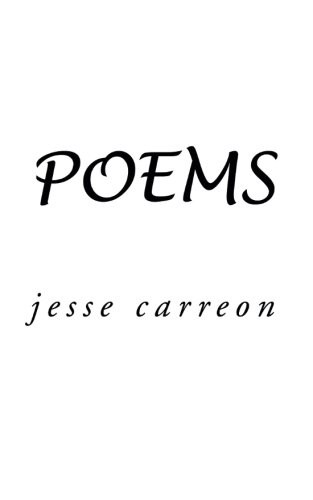 Poems