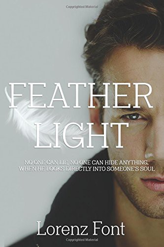 Feather Light