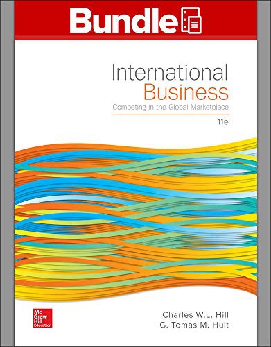 GEN COMBO LL INTERNATIONAL BUSINESS; CONNECT 1S ACCESS CARD