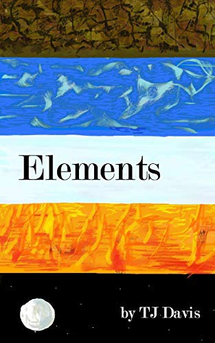 Elements