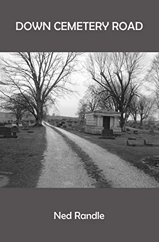 Down Cemetery Road
