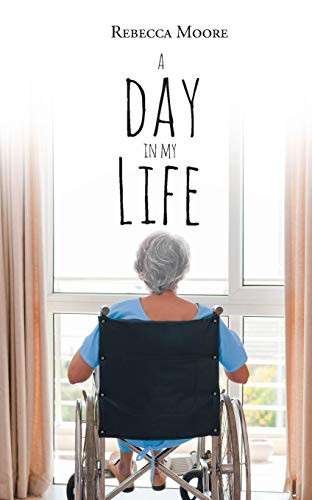 A Day in My Life