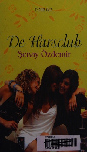 De Harsclub