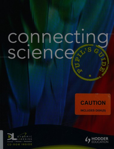 Connecting science