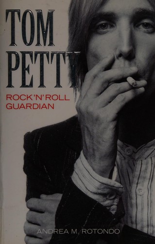 Tom Petty