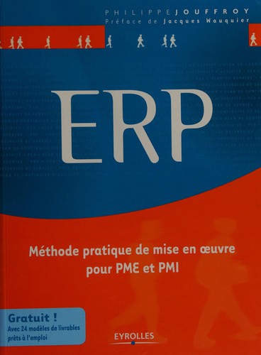 ERP