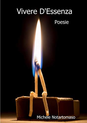 Vivere D'Essenza