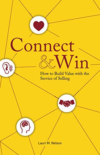 Connect & Win