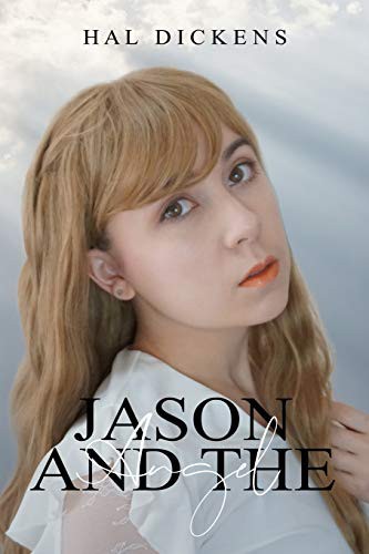 Jason And The Angel