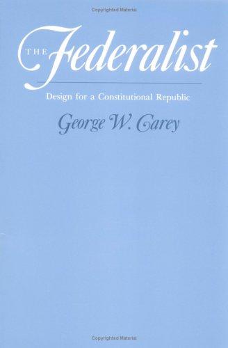 Federalist