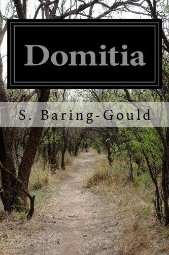 Domitia