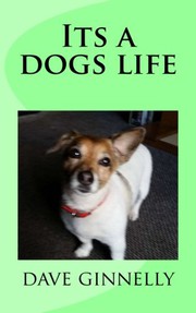 Its a dogs life