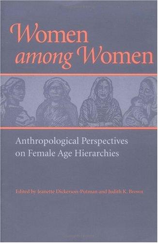 Women among women