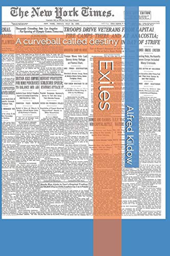 Exiles
