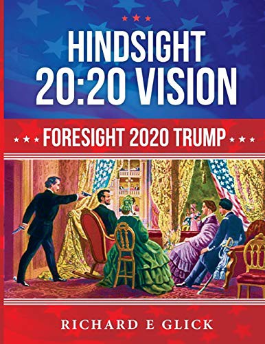 Hindsight 20