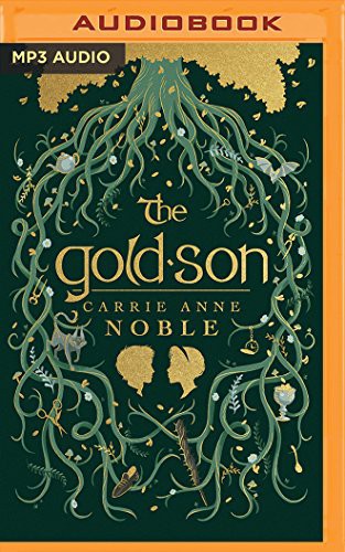 Gold-Son, The