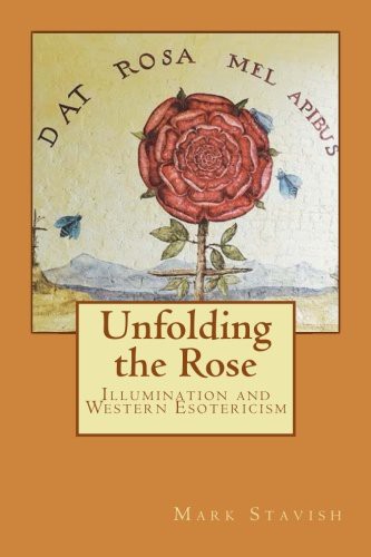 Unfolding the Rose