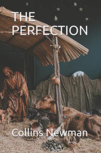 THE PERFECTION