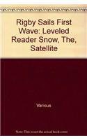 Snow, The, Satellite