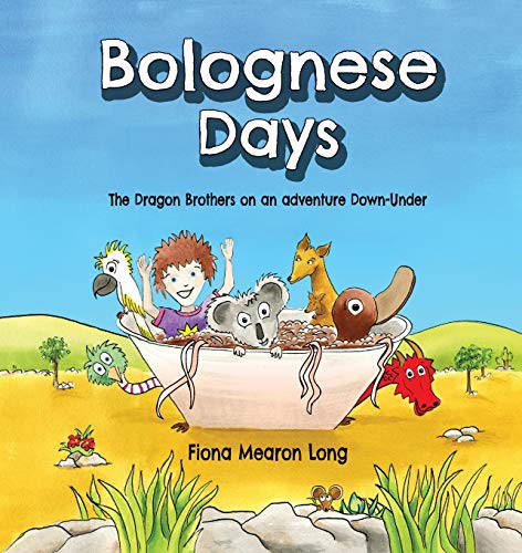 Bolognese Days