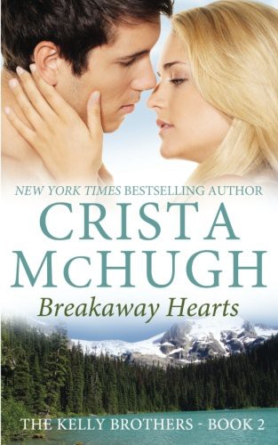 Breakaway Hearts