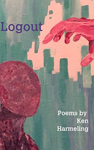 Logout