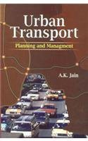 Urban Transport