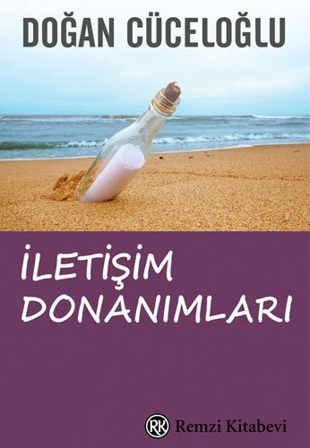 İletişim Donanımları